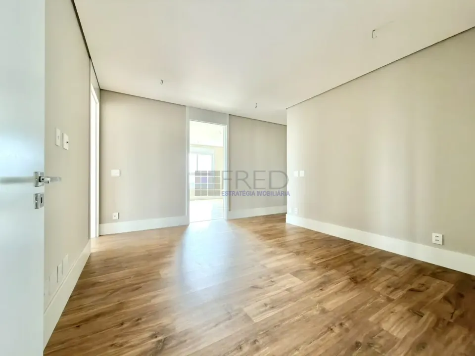 Imagens do imóveis APARTAMENTO NOVO Á VENDA - WAVE