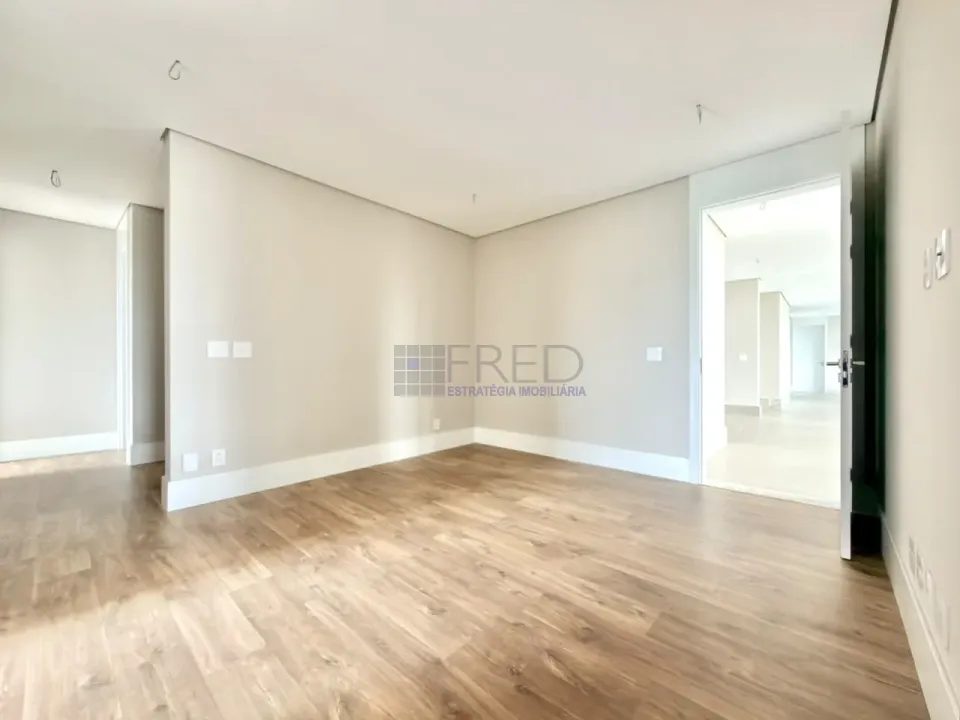 Imagens do imóveis APARTAMENTO NOVO Á VENDA - WAVE