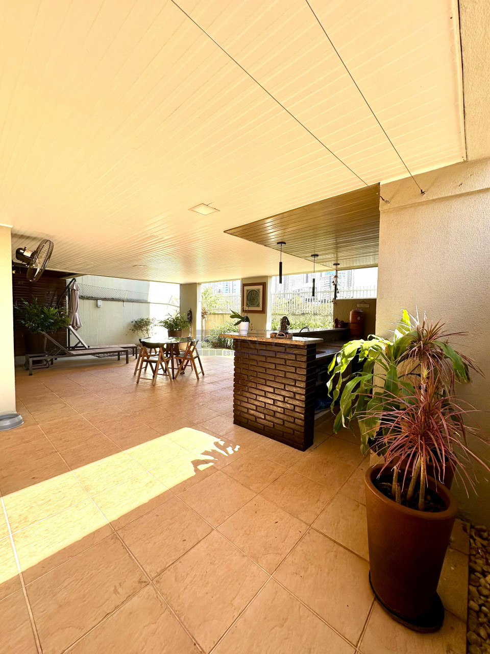 CASA A VENDA - LIMA AZEVEDO EM LONDRINA