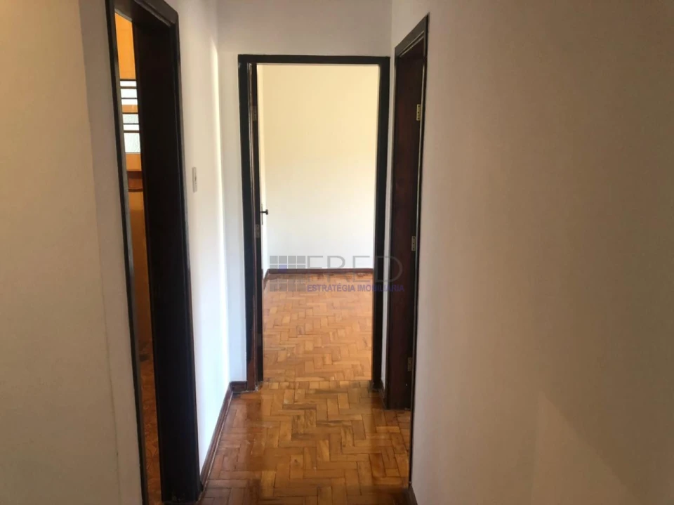 Excelente casa para venda - locada - proximo ao Aeroporto