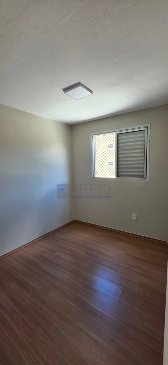 EXCELENTE APARTAMENTO A VENDA - ALAMEDA EUROPA