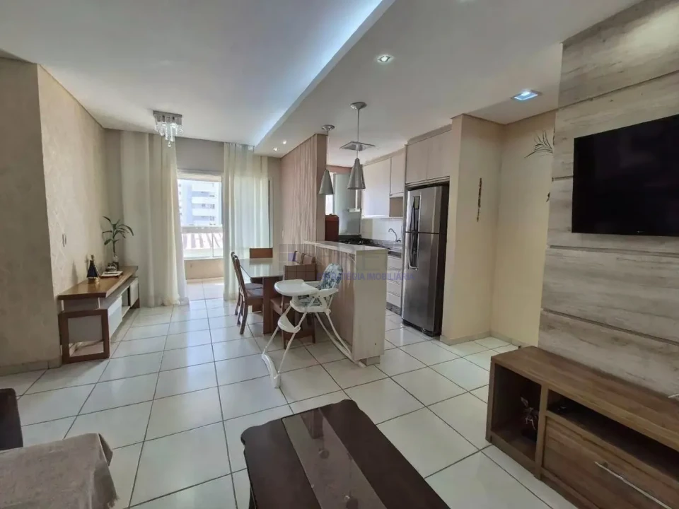 Imagens do imóveis APARTAMENTOAVENDA -ANDAR BAIXO - TORRES INGLATERRA