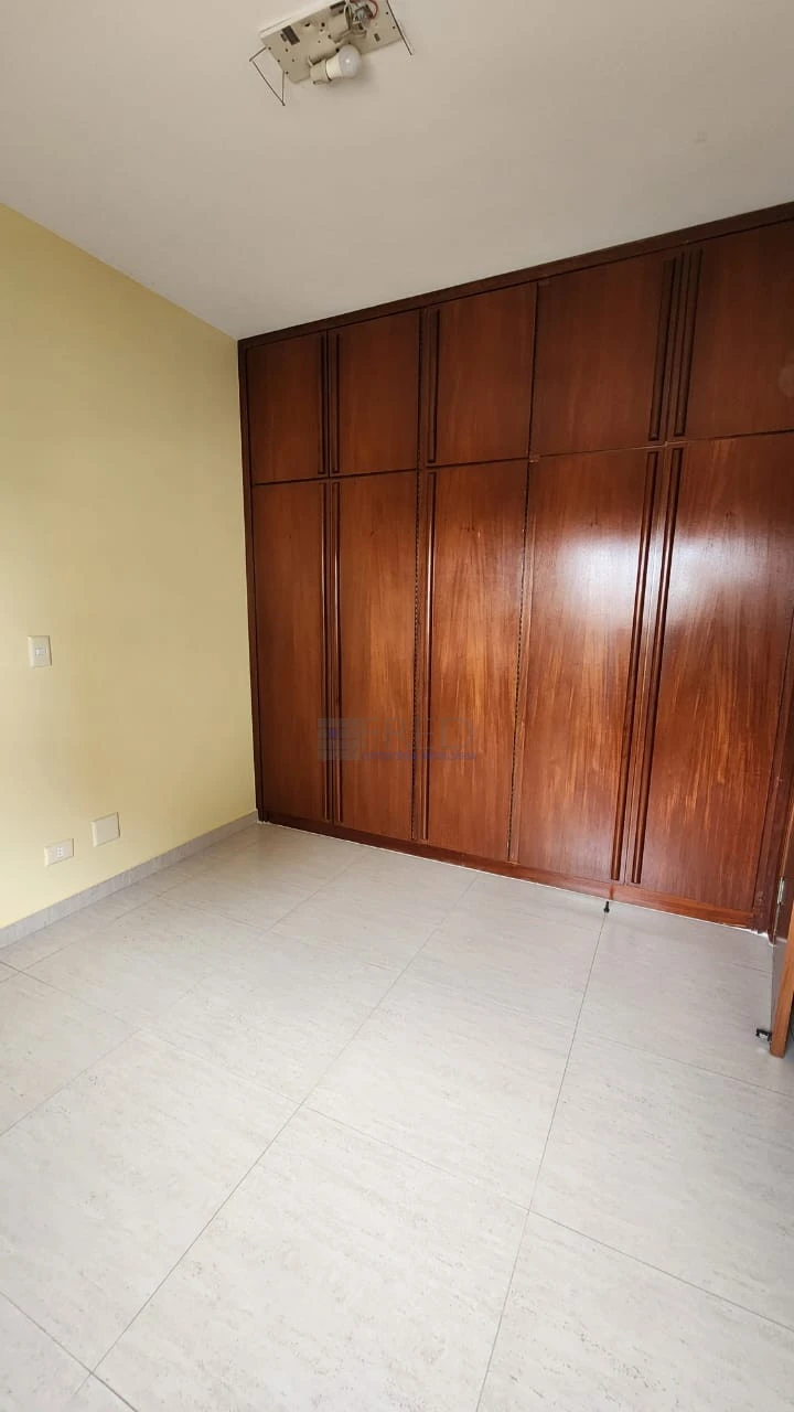 LINDO APARTAMENTO - RESIDENCIAL ITABIRA