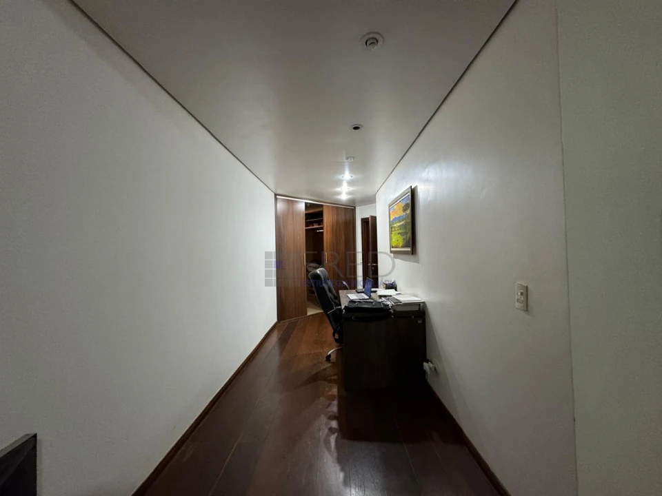 LINDA CASA A VENDA - TÉRREA- JARDIM MEDITERRANEO