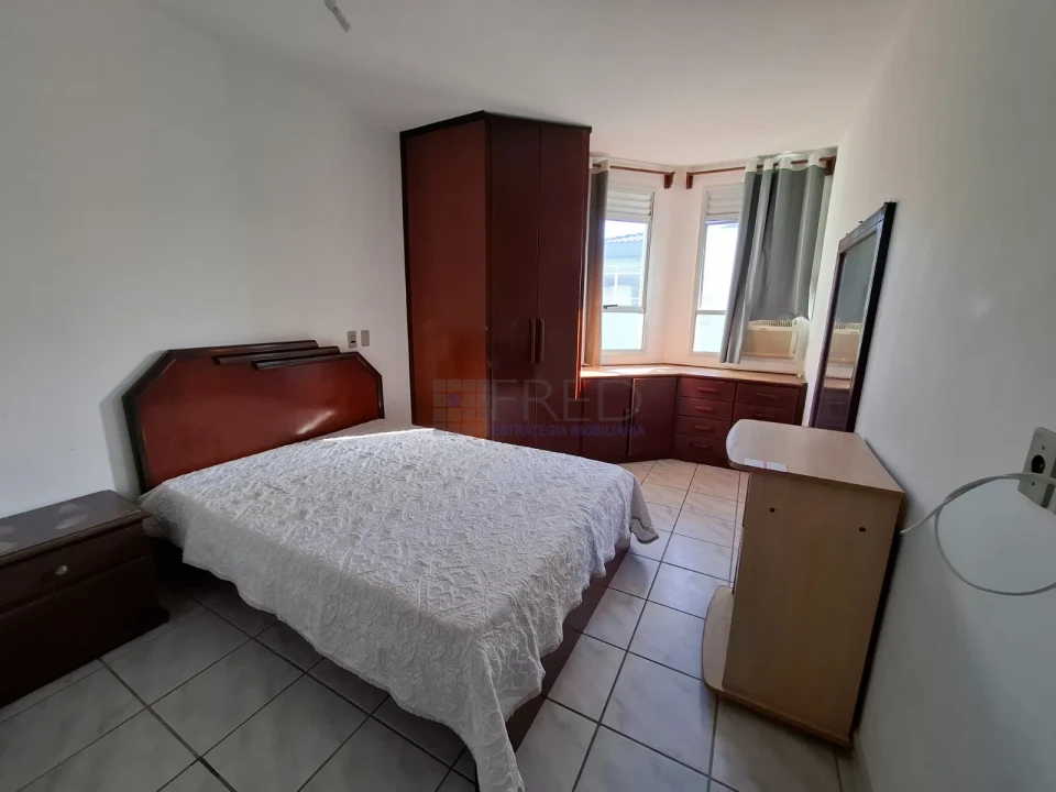 Moradia ou Férias - Condomínio Saint German - Itapoá SC