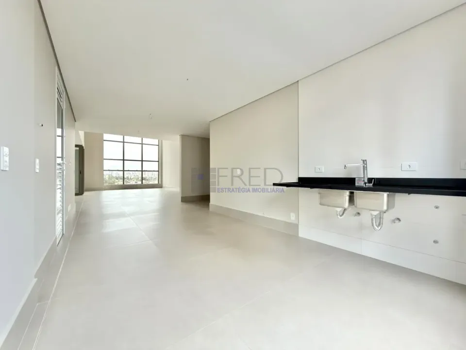 Imagens do imóveis APARTAMENTO NOVO Á VENDA - WAVE