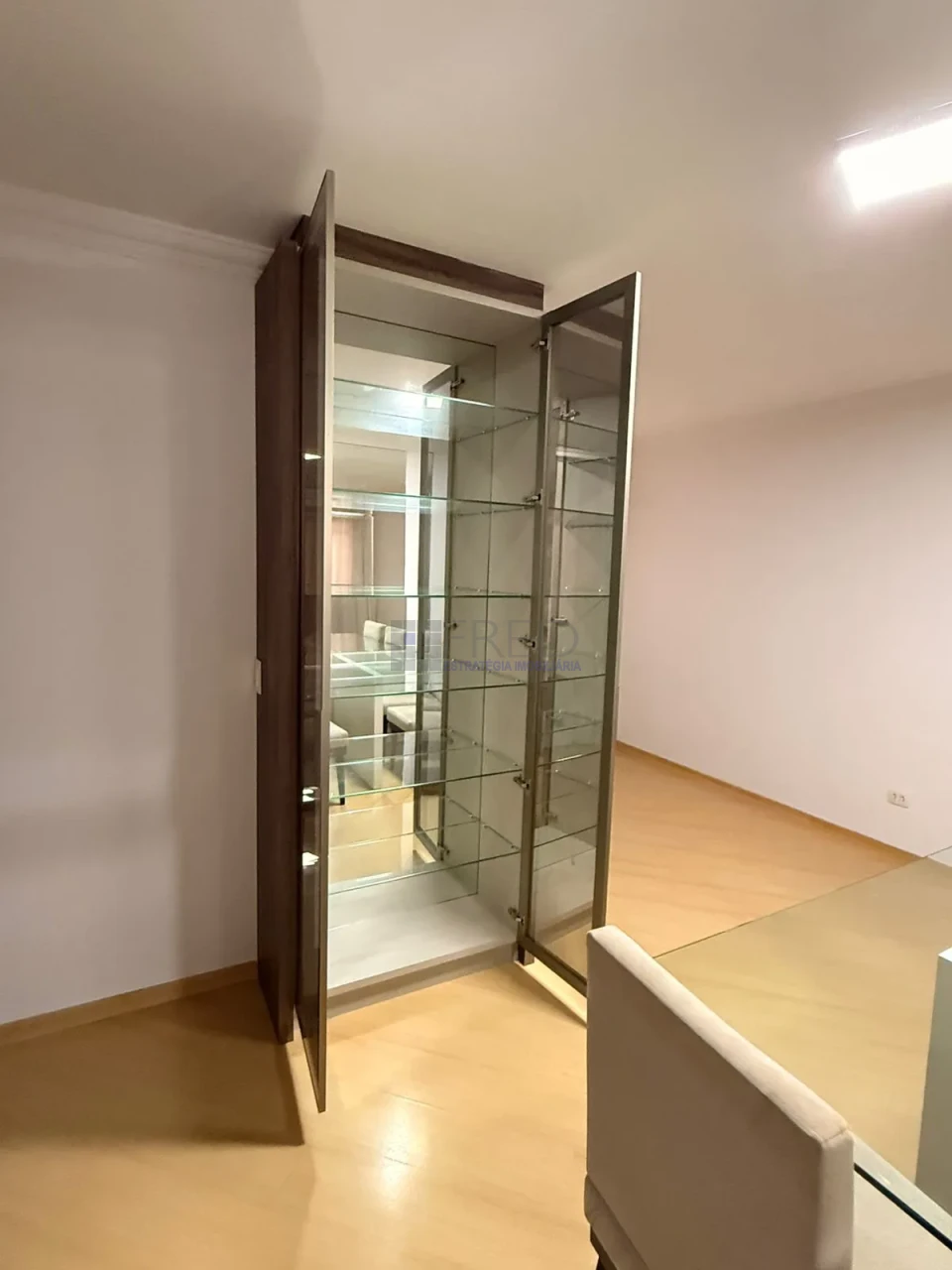 Imagens do imóveis LINDO APARTAMENTO A VENDA - RESIDENCIAL DO  LAGO I