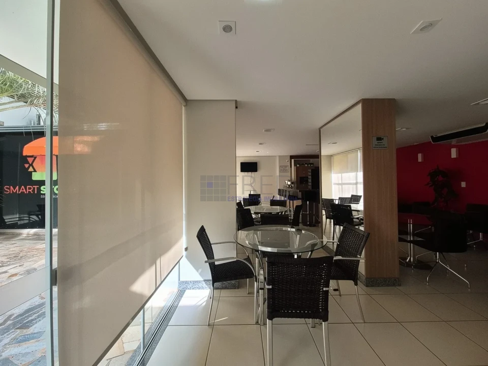 Imagens do imóveis APARTAMENTOAVENDA -ANDAR BAIXO - TORRES INGLATERRA