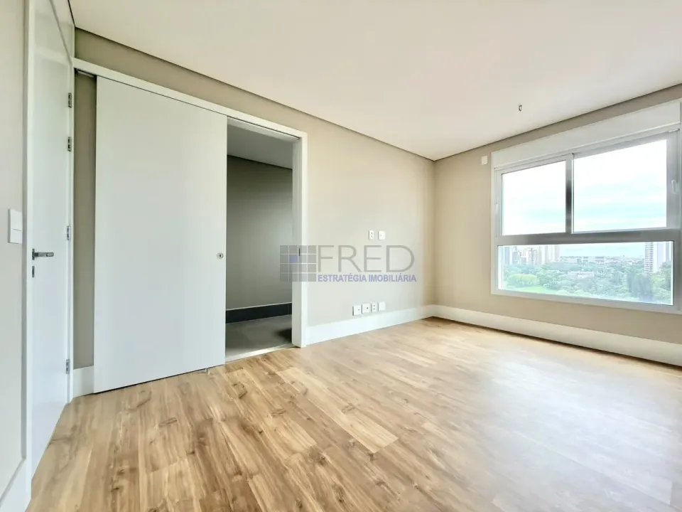 Imagens do imóveis APARTAMENTO NOVO Á VENDA - WAVE