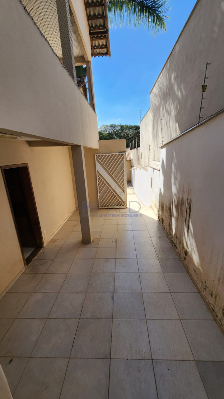 CASA DISPONIVEL PARA VENDA OU LOCAÇÃO - REGIÃO SUL DE LONDRINA