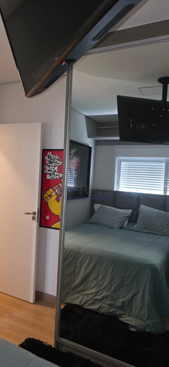 EXCELENTE CASA TÉRREA A VENDA - 3 SUÍTES - ROYAL FOREST RESIDENCE & RESORT