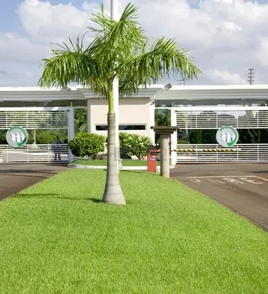 Imagens do imóveis Terreno  á Venda - Linda vista - Condominio Villaggio Do Engenho - Cambé