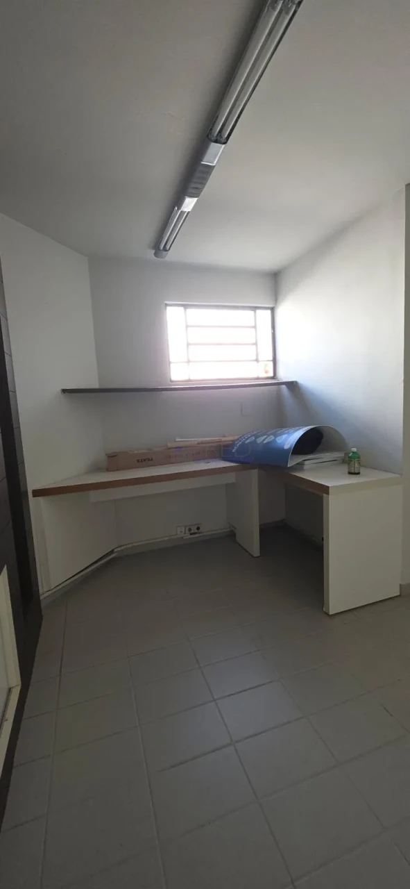 EXCELENTE SALA PARA LOCAÇÃO