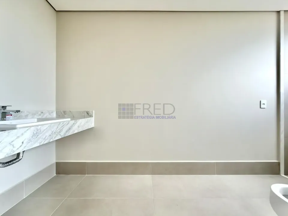 Imagens do imóveis APARTAMENTO NOVO Á VENDA - WAVE