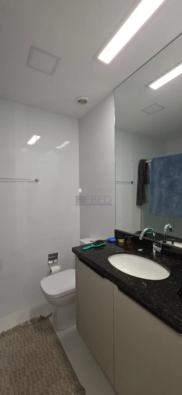 Imagens do imóveis APARTAMENTO Á VENDA