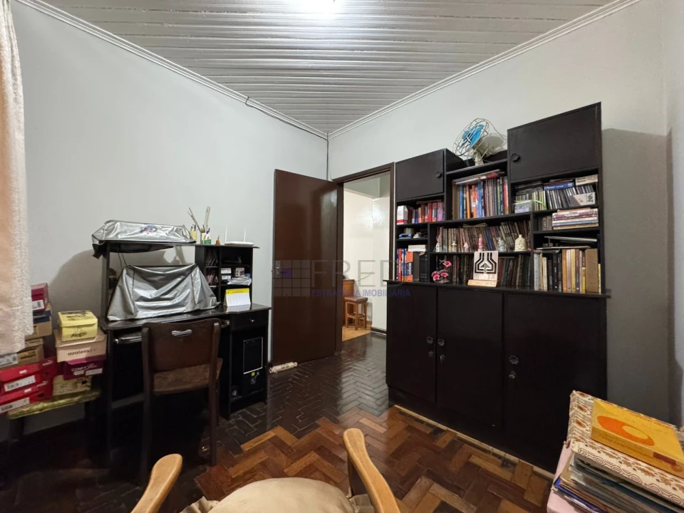 Casa Á Venda Shangri-Lá Londrina