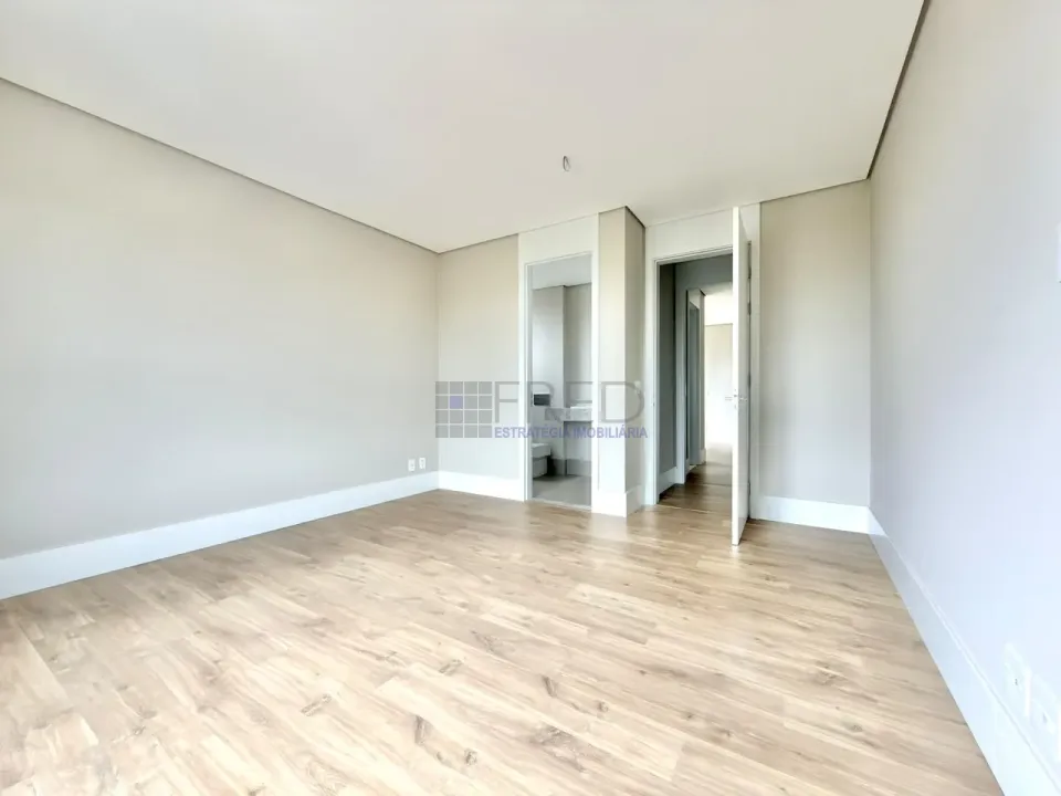 Imagens do imóveis APARTAMENTO NOVO Á VENDA - WAVE