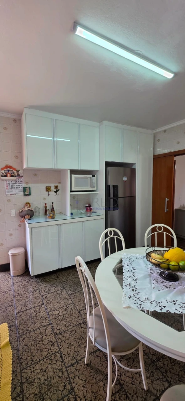 LINDA CASA TÉRREA A VENDA