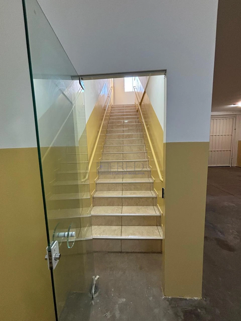 Comercial Para Alugar Rodocentro Londrina