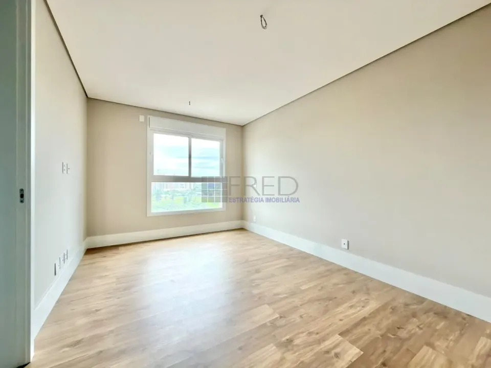 Imagens do imóveis APARTAMENTO NOVO Á VENDA - WAVE
