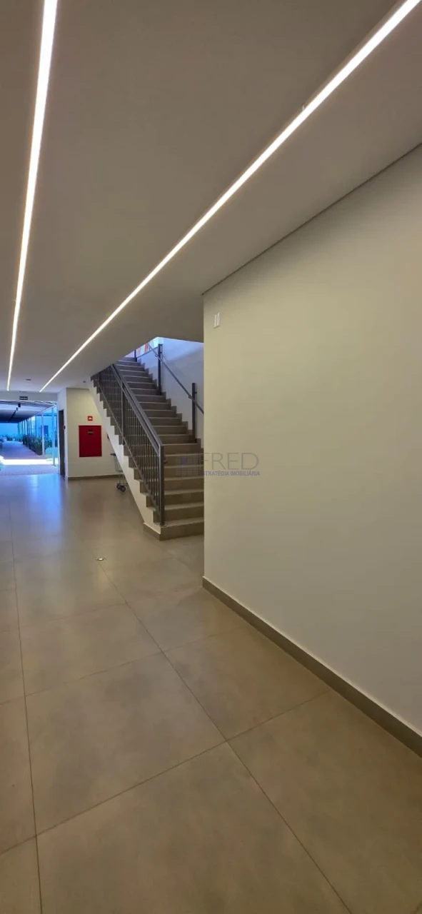 Imagens do imóveis APARTAMENTO - VIBE - 64 M2 - 2 VAGAS DE GARAGEM