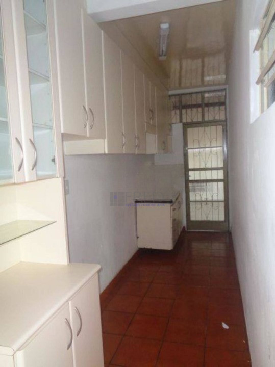 Casa Á Venda Conjunto Vivi Xavier Londrina