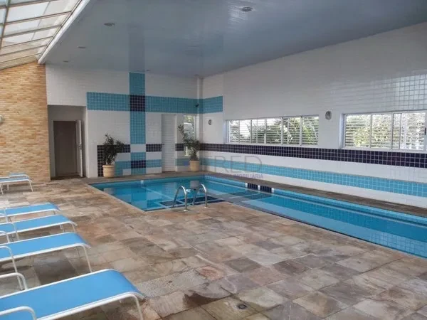 LINDO APARTAMENTO A VENDA -EDIFICIO GRAND RESERVE