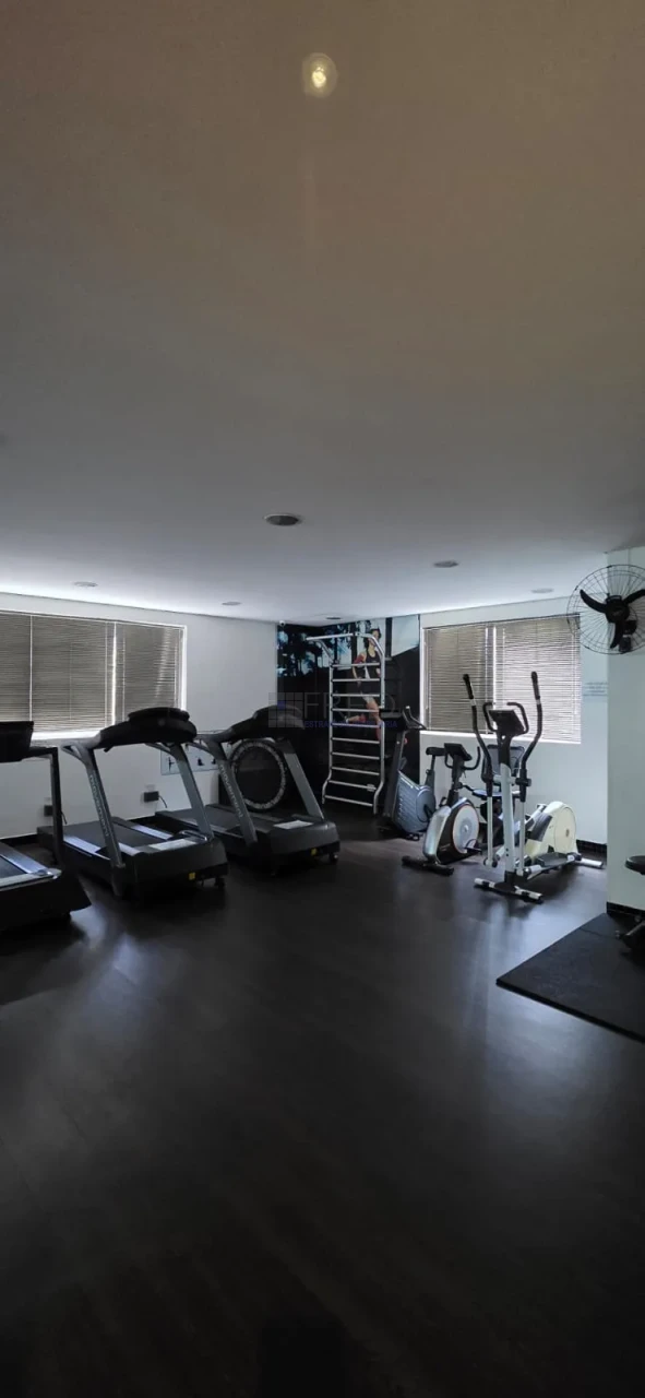 LINDO APARTAMENTO A VENDA -EDIFICIO GRAND RESERVE