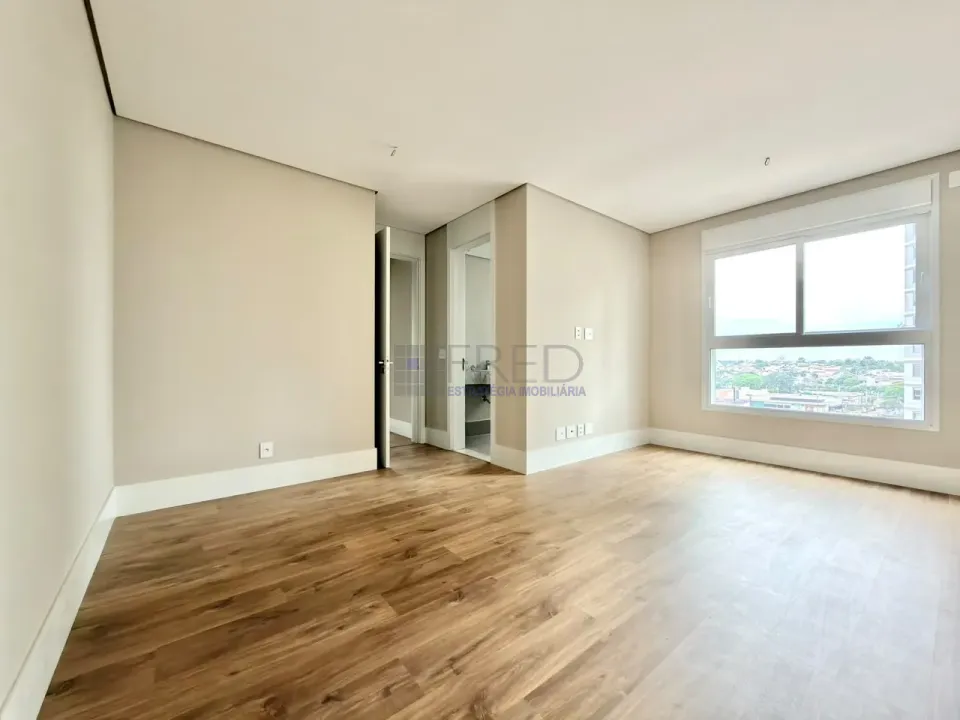 Imagens do imóveis APARTAMENTO NOVO Á VENDA - WAVE