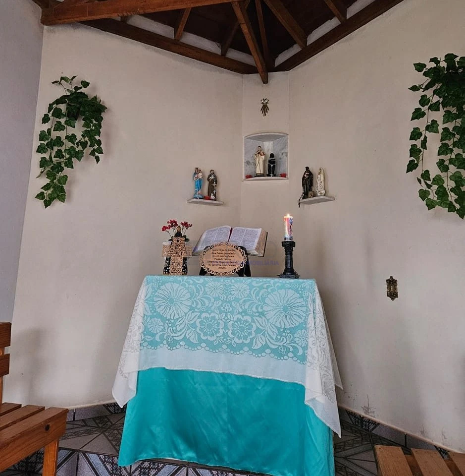 Lindo sitio - região sul de Londrina - 22,42 alqueires paulista.