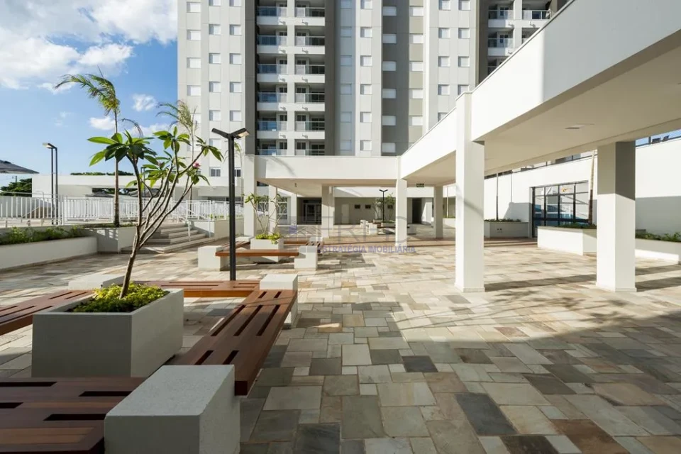 Imagens do imóveis APARTAMENTO Á VENDA