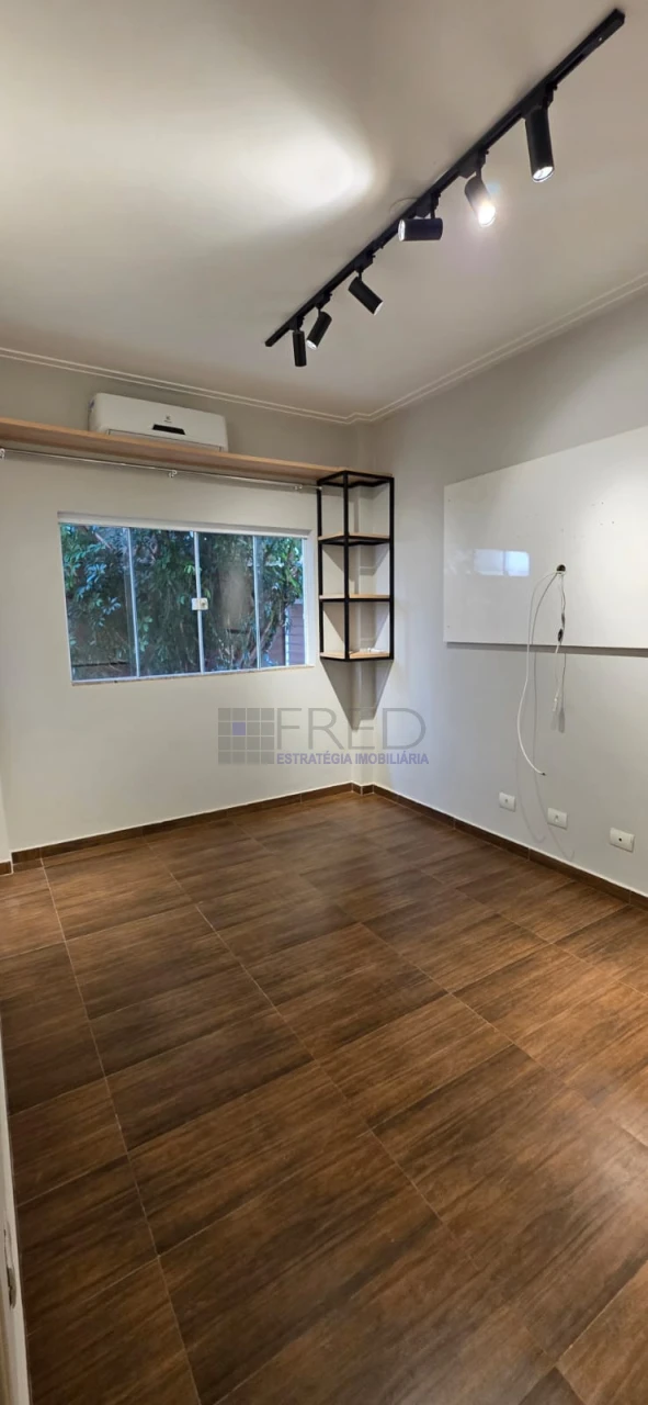 RESIDENCIA TÉRREA PARA LOCAÇÃO - ROYAL FOREST RESIDENCE & RESORT