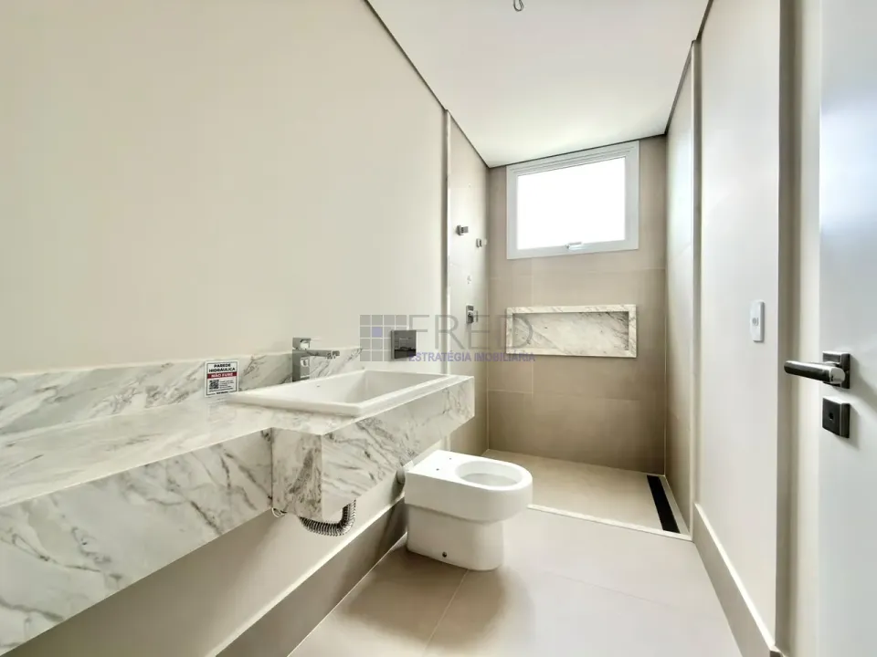 Imagens do imóveis APARTAMENTO NOVO Á VENDA - WAVE