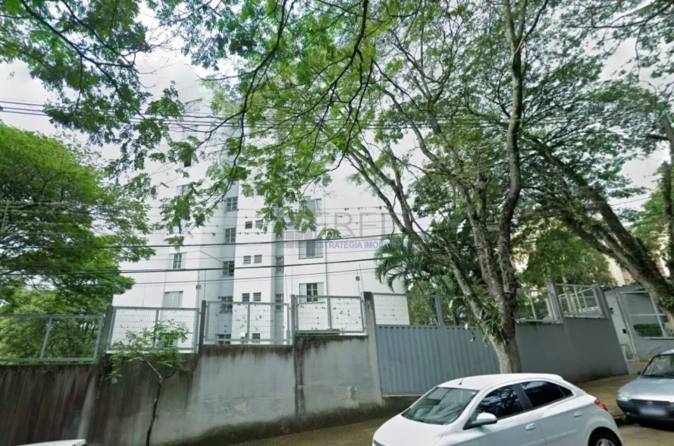 Imagens do imóveis LINDO APARTAMENTO A VENDA - RESIDENCIAL DO  LAGO I
