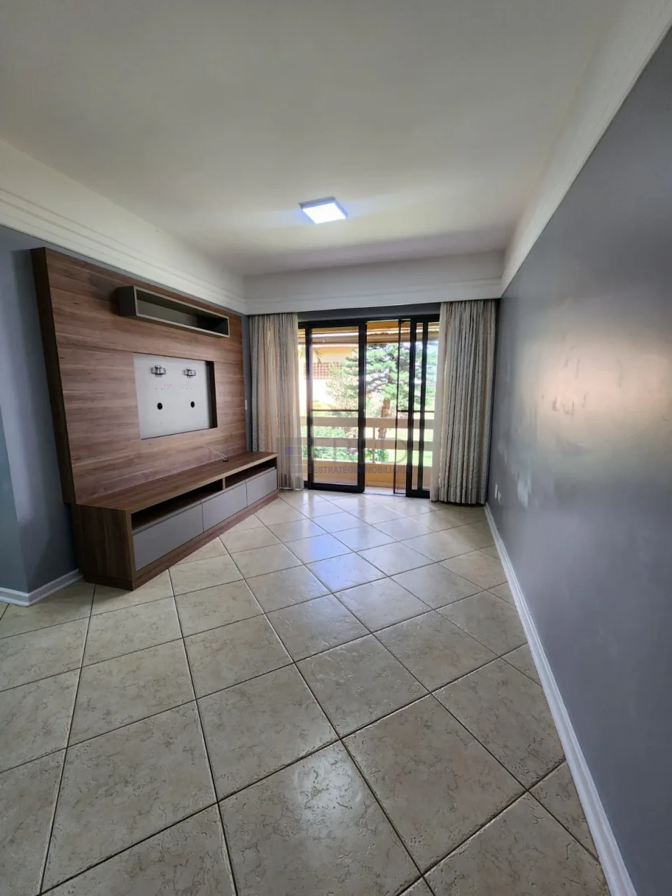 CONJUNTO RESIDENCIAL MORADA DO SOL