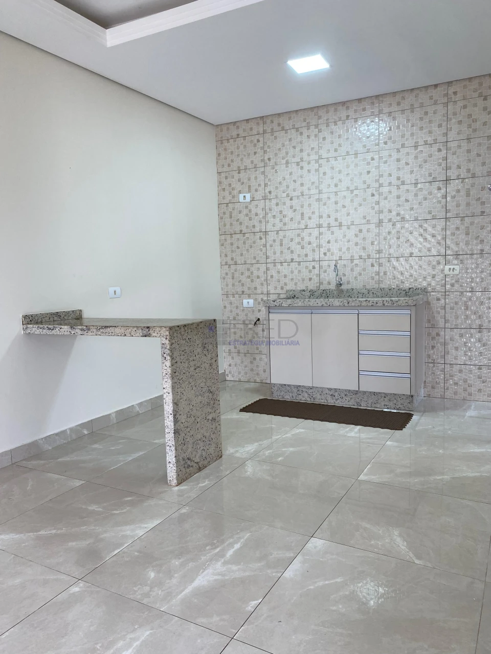 CASA RESIDENCIAL, À VENDA, PARQUE UNIVERSIDADE