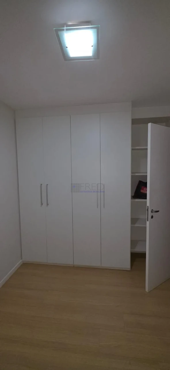 APARTAMENTO A VENDA - SOL DA MANHÃ - ANDAR BAIXO - MAISON TUSCANY