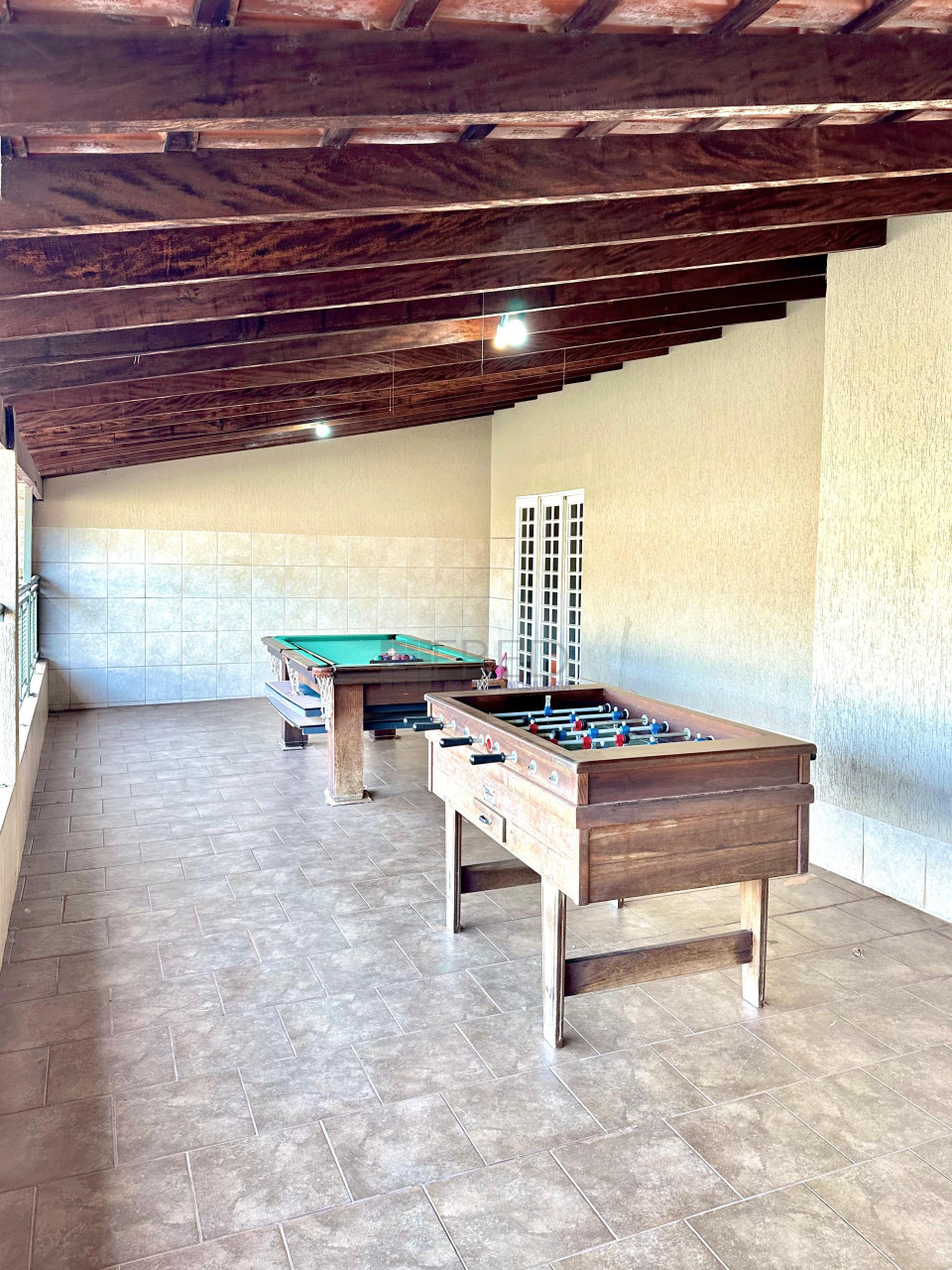 CASA À VENDA JARDIM GUARARAPES LONDRINA