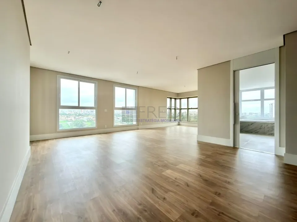 Imagens do imóveis APARTAMENTO NOVO Á VENDA - WAVE