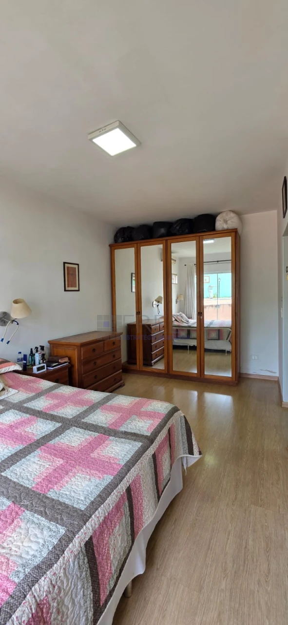 LINDA CHACARA A VENDA, PORTEIRA FECHADA - MORADIA OU LAZER EM CAMBÉ PR