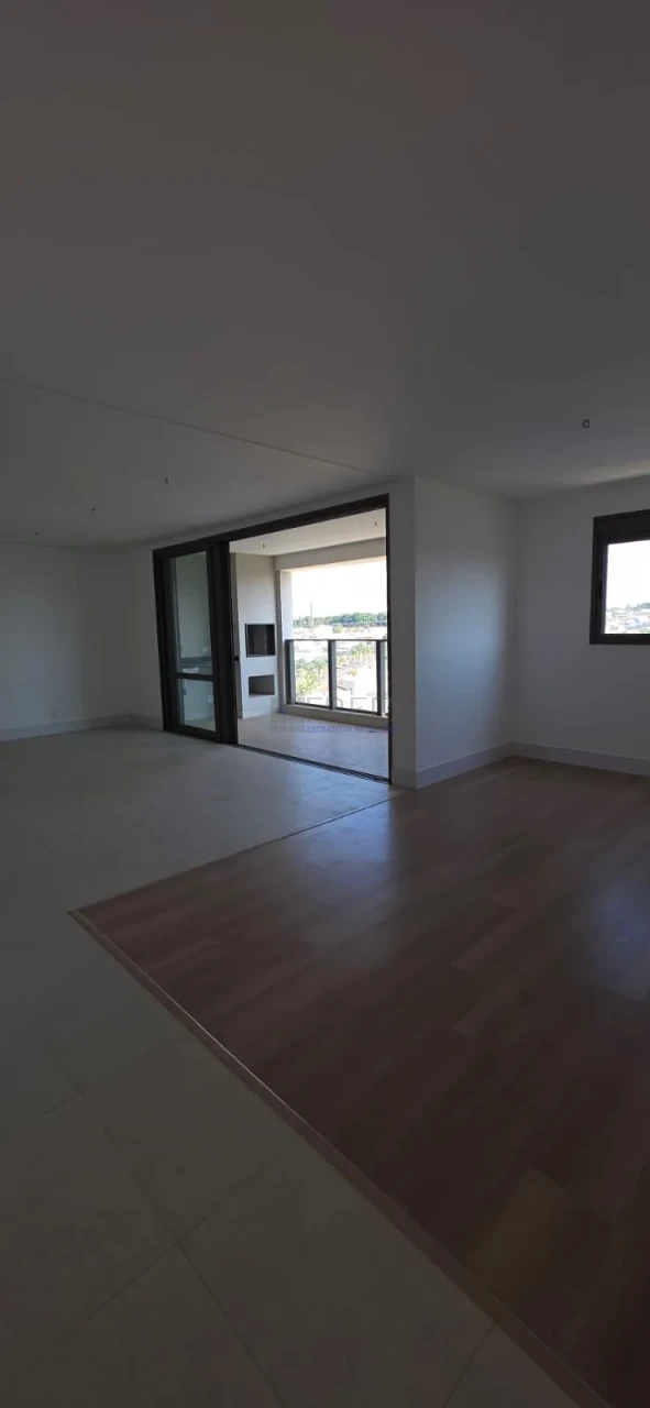 Imagens do imóveis APARTAMENTO A VENDA - TERRAZZA DI RIMINI -PLANTA 2 QUARTOS COM SALA ESTENDIDA