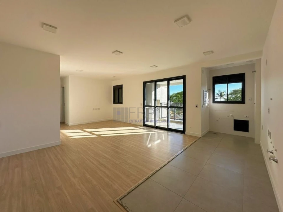 Apto à venda 2 quartos (01 suíte) - Andar baixo - Ed. MIND - Terra Bonita