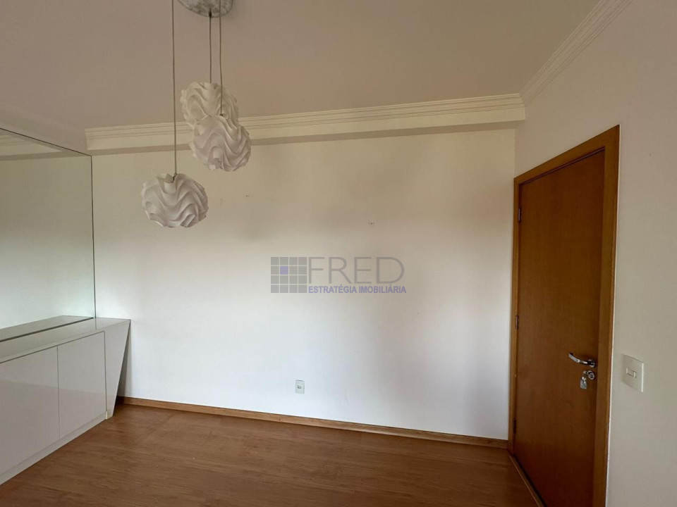 Apartamento para venda ou locação Edificio Upper Jardim Botanico Londrina