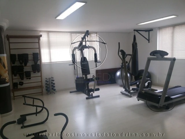 LINDO APARTAMENTO - RESIDENCIAL ITABIRA