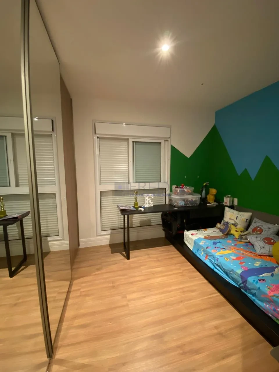 Imagens do imóveis APARTAMENTO A VENDA - SOL DA MANHÃ - ANDAR BAIXO -  MAISON LEGACY