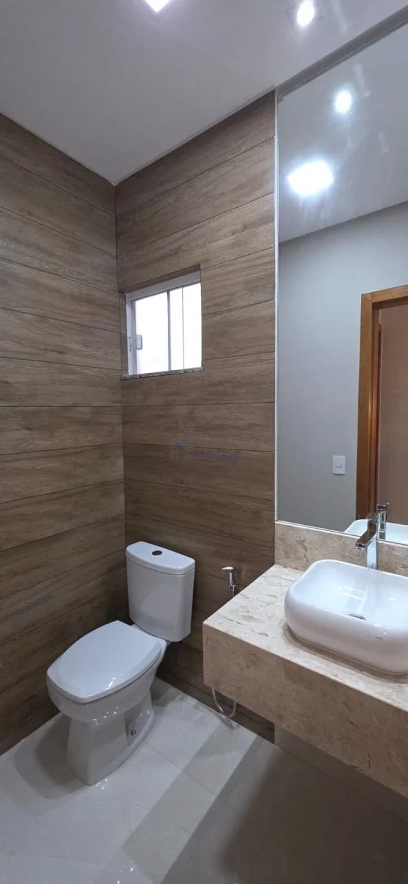 Imagens do imóveis LINDA CASA A VENDA - NOVA - HEIMTAL PARK