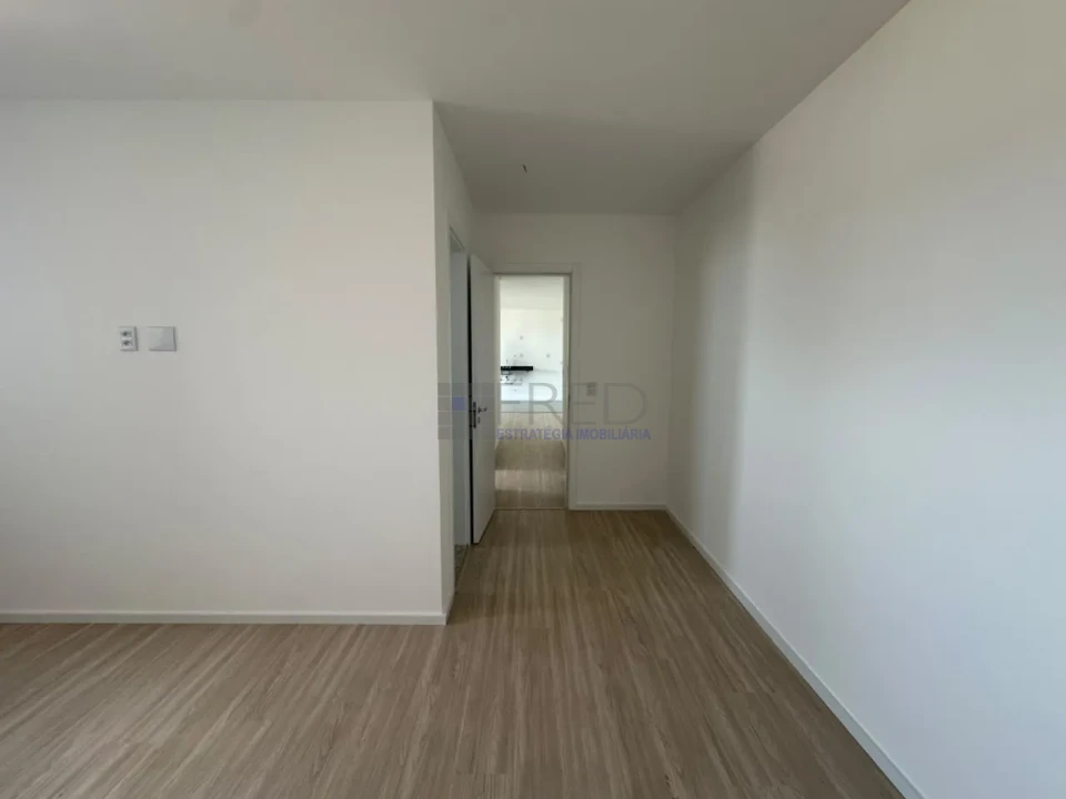 Imagens do imóveis APARTAMENTO - ANDAR INTERMEDIÁRIO -  SOL DA MAHÃ - SENSE