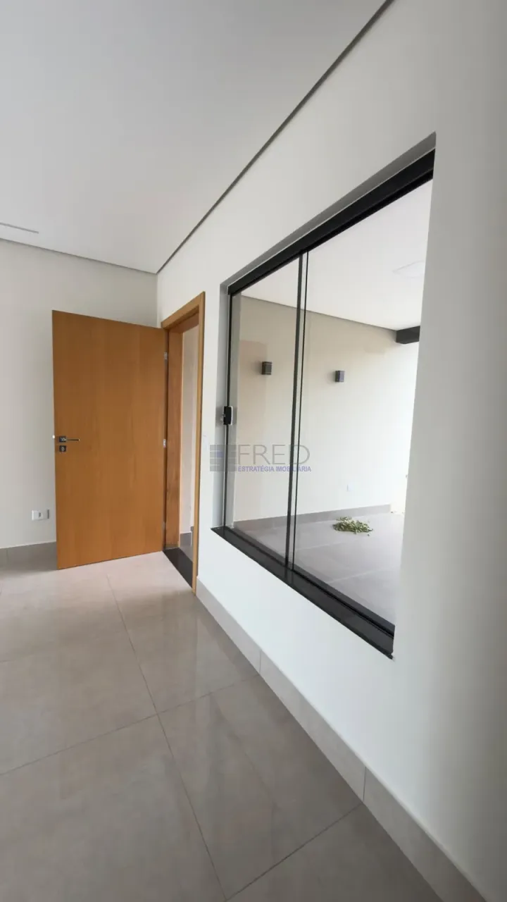 Imagens do imóveis RESIDENCIA A VENDA - CONDOMINIO MORADA DAS FLORES - ROSAS