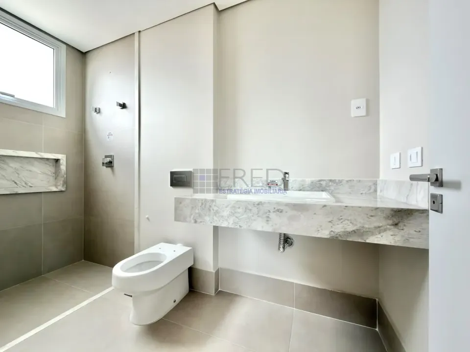 Imagens do imóveis APARTAMENTO NOVO Á VENDA - WAVE