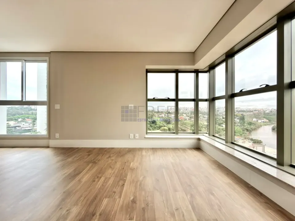 Imagens do imóveis APARTAMENTO NOVO Á VENDA - WAVE
